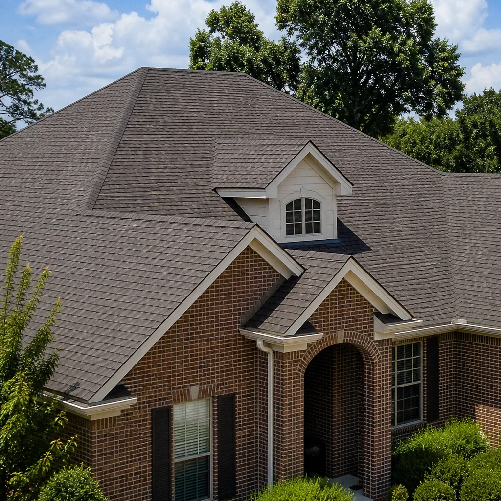 GAF