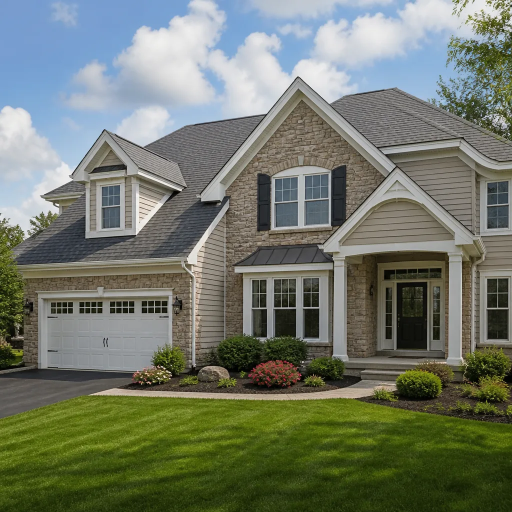 Owens Corning