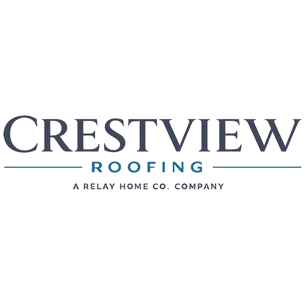 Crestview Roofing Co Miami